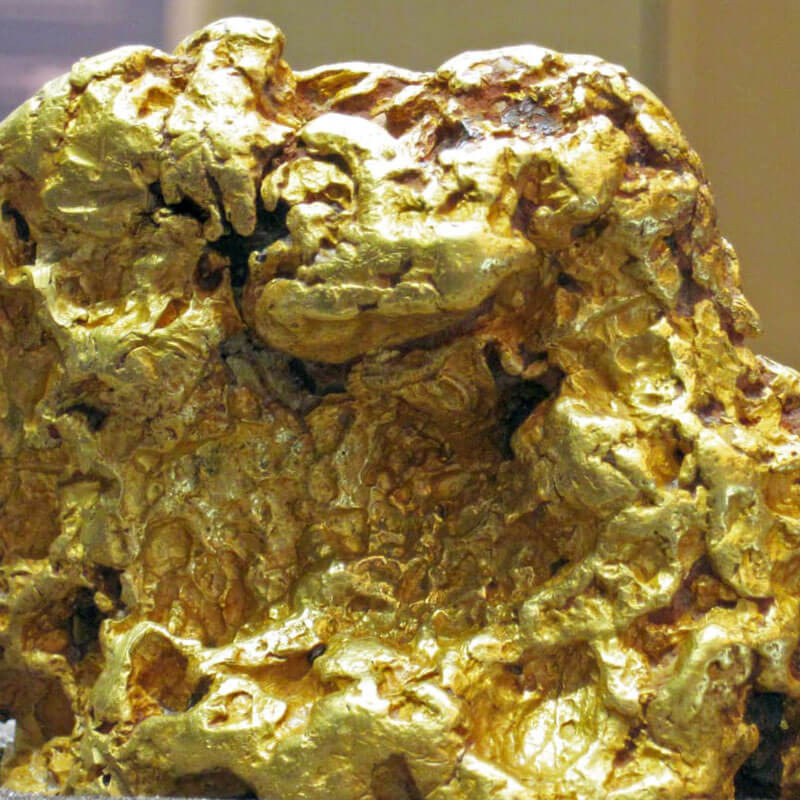 Sau khi các chuyên gia đưa kho báu trên lên mặt đất, công viên Suichang mở cửa trở lại và người dân có thể ra vào thoải mái.