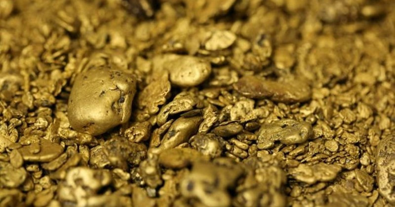 Để bảo vệ kho báu quý giá khoảng 1.000 tuổi này, giới chức trách bố trí lực lượng bảo vệ và lắp đặt nhiều camera giám sát quanh công viên. Ảnh trong bài mang tính minh họa.