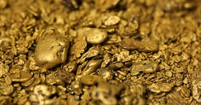 Để bảo vệ kho báu quý giá khoảng 1.000 tuổi này, giới chức trách bố trí lực lượng bảo vệ và lắp đặt nhiều camera giám sát quanh công viên. Ảnh trong bài mang tính minh họa.