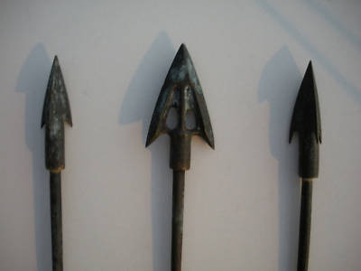 Việc chiến đấu theo cách này sẽ giúp cung thủ uy hiếp kẻ địch và đạt được hiệu quả ngay lập tức. Đội cung thủ tạo được lợi thế lớn trên chiến trường, giúp các lực lượng kỵ binh nhân cơ hội xông lên đánh địch.