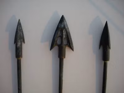 Việc chiến đấu theo cách này sẽ giúp cung thủ uy hiếp kẻ địch và đạt được hiệu quả ngay lập tức. Đội cung thủ tạo được lợi thế lớn trên chiến trường, giúp các lực lượng kỵ binh nhân cơ hội xông lên đánh địch.