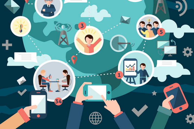 Nhung xu huong cong nghe dang mong cho nhat nam 2022-Hinh-5