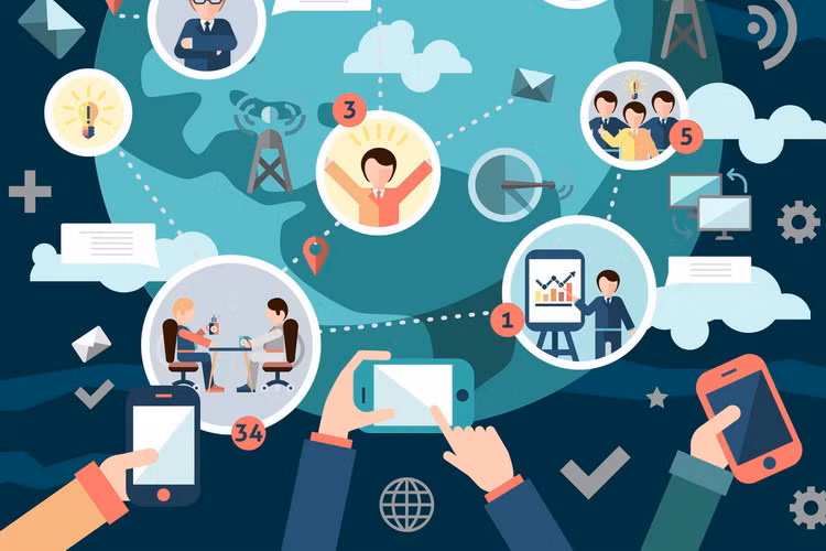 Nhung xu huong cong nghe dang mong cho nhat nam 2022-Hinh-5