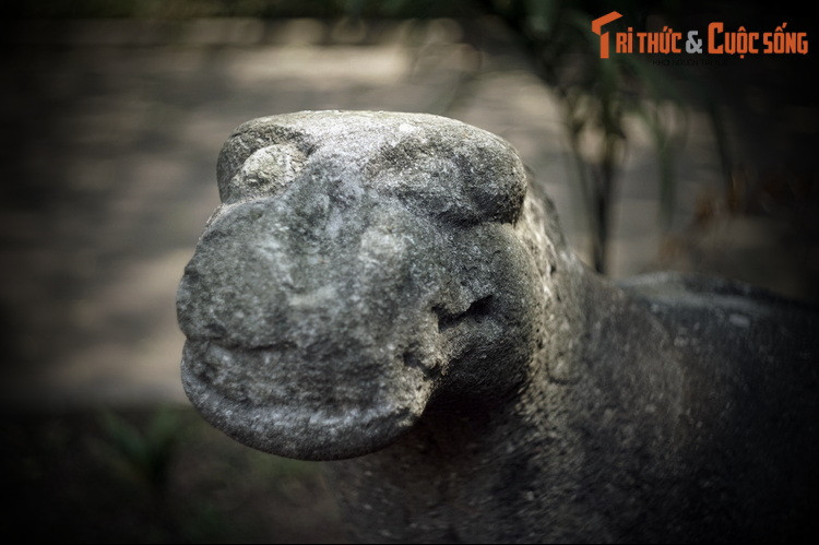 Khi Trần Thái Tông lên ngôi, Trần Thủ Độ cho quản thúc Lý Huệ Tông - cha của Lý Chiêu Hoàng - rồi ép phải tự tử. Tiếp đến, ông giáng hoàng hậu của Huệ Tông tức Trần Thị Dung làm Thiên Cực công chúa rồi tự “gả” cho mình.