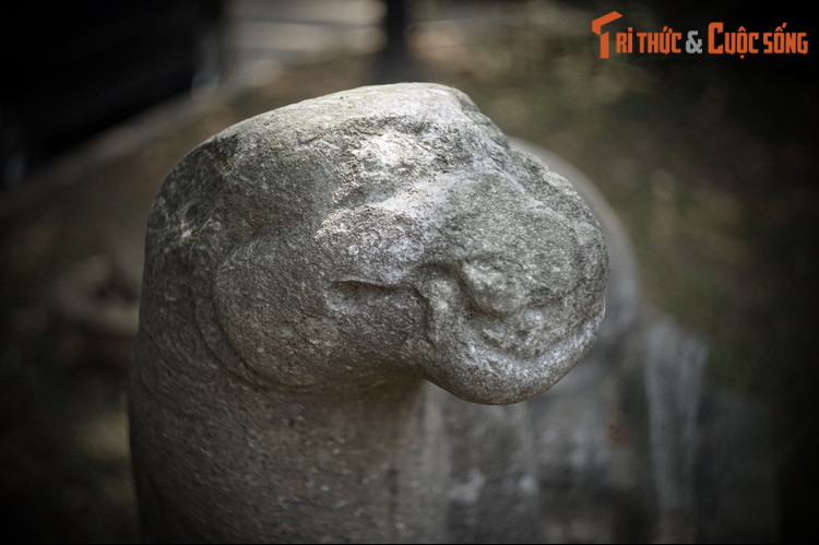 Xét cho cùng, Trần Thủ Độ là một khối mâu thuẫn giữa tốt và xấu, đức độ và nhẫn tâm, nhưng trong bất cứ hoàn cảnh nào, ông vẫn luôn nhất quán mục tiêu vì một vương triều Trần và nhà nước Đại Việt hùng mạnh...