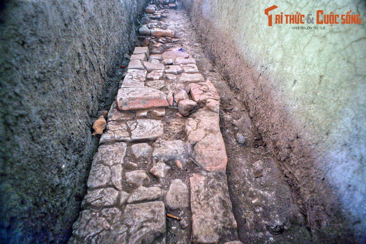 Vào năm 2012, Gò Tháp đã được công nhận là Di tích quốc gia đặc biệt của Việt Nam.