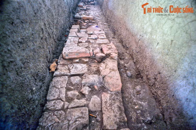 Vào năm 2012, Gò Tháp đã được công nhận là Di tích quốc gia đặc biệt của Việt Nam.