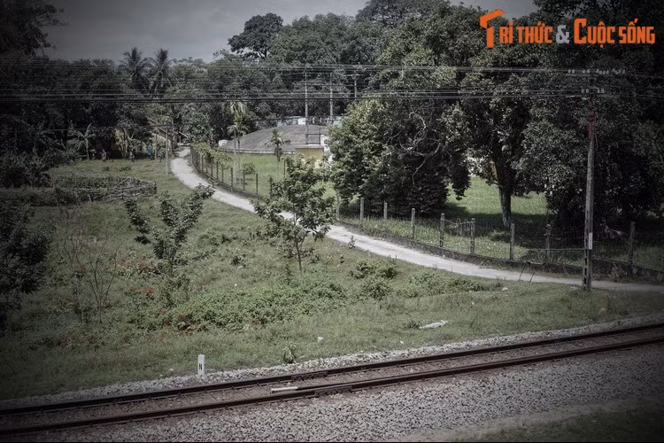 Dù đã được đề cập đến từ trước đó rất lâu, phải đến thời vua Tự Đức, cồn Dã Viên mới có tên chính thức. Chuyện bắt đầu khi vị vua có tâm hồn thơ phú dạt dào cho xây dựng một khu vườn ngự trên cồn và đặt tên là “Dữ Dã Viên”.