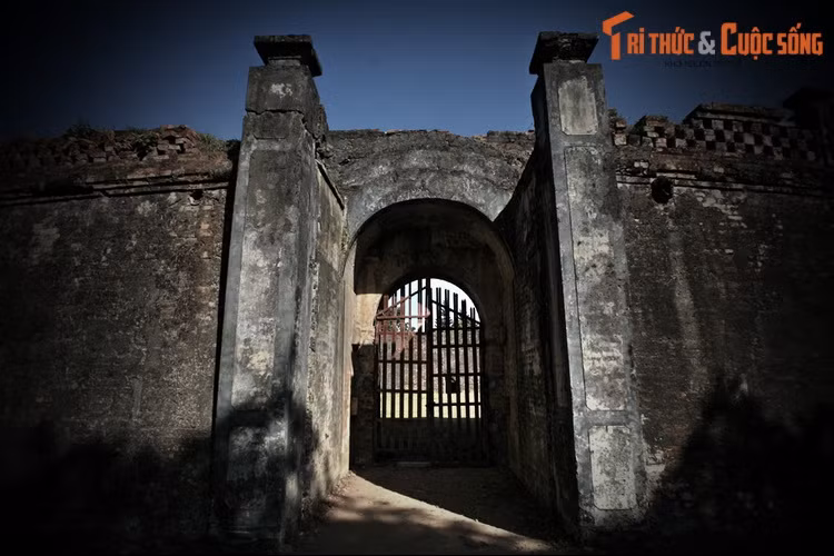 Trước mỗi trận đấu, hổ đều bị cắt nanh, bẻ vuốt, cho nên mỗi cuộc đấu luôn kết thúc với việc voi giết chết và chà nát hổ. Nhưng việc biết trước kết cục không khiến cuộc đấu mất đi sự gay cấn. Với bản lĩnh của chúa sơn lâm, con hổ sẽ chống trả mãnh liệt trước khi bị giết.