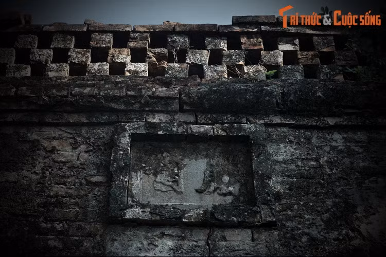 Theo các nhà nghiên cứu, việc tổ chức các cuộc đấu giữa voi và hổ ban đầu có mục đích rèn luyện tính chiến đấu cho voi, về sau mới trở thành một loại hình giải trí cung đình. Dưới triều Nguyễn, những trận tử chiến giữa voi và hổ thường được tổ chức mỗi năm một lần.