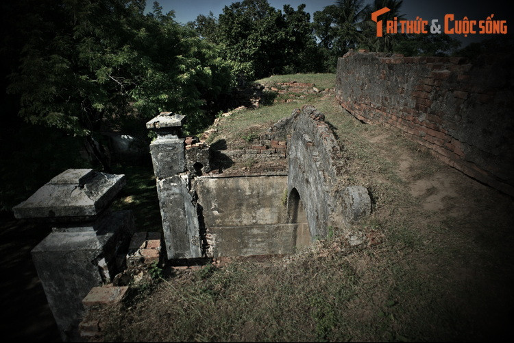 “...Voi tức giận, rống lên, vụt chạy đến dùng đầu đẩy mạnh cọp vào thành đấu trường, dùng sức mạnh ngàn cân vừa húc, vừa ép thật sát. Khi voi ngẩng đầu lên, cọp té xuống đất, voi dùng chân chà cọp đến chết...”.