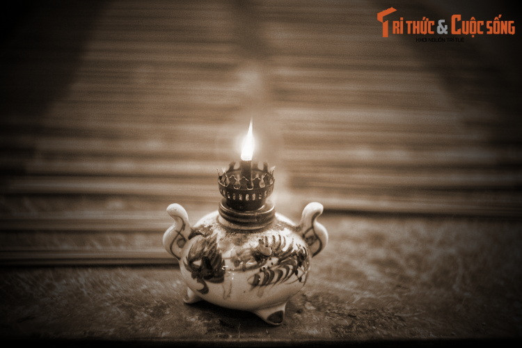 Có thể nói, tín ngưỡng thờ hổ ở đình Bình Thủy đã thể hiện nét đẹp của con người trong việc ứng xử với tự nhiên: Tôn trọng tự nhiên và đối xử với tự nhiên như đối xử với con người. (Bài có sử dụng tư liệu từ Báo Cần Thơ).