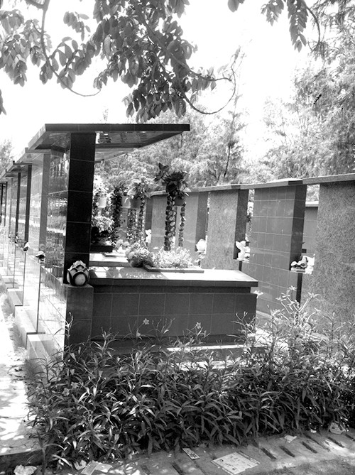 Cai tang nguoi chet, hieu the nao cho dung?-Hinh-2