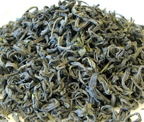 Nhan biet tra tam hoa chat nhu the nao?