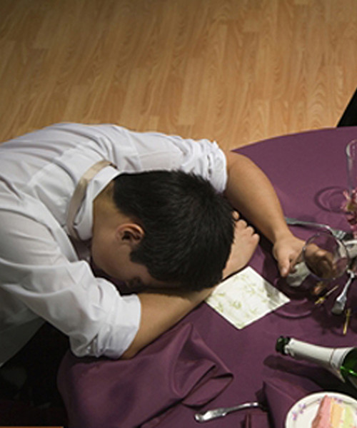 Meo giai ruou hieu qua bang thuoc Nam