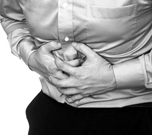 Chi vi tao bon ma hong ca than