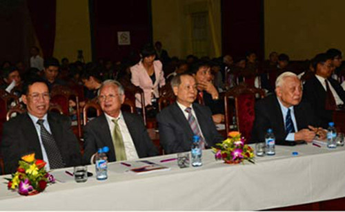 Bac si Viet Nam noi ve tinh kha thi cua ca ghep dau nguoi-Hinh-2