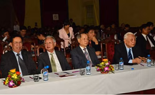 Bac si Viet Nam noi ve tinh kha thi cua ca ghep dau nguoi-Hinh-2