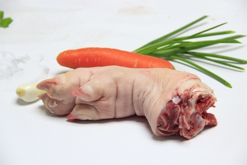 An bi lon, mong gio... ngan chan thoai hoa khop?