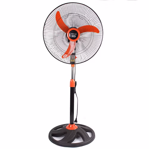 Cach chon quat dien nen chon quat cay hay quat thap