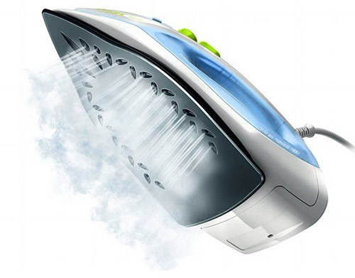 Luu y can biet khi su dung ban la hoi nuoc