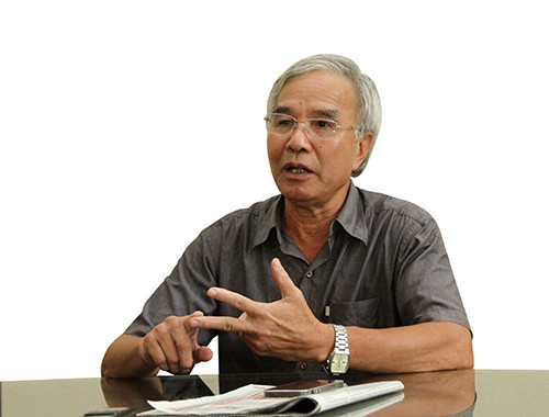 Vu tuong dai 25 ty dong bi set danh: Som muon cung lo dien