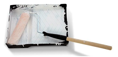 Dac diem noi bat cua son he nuoc