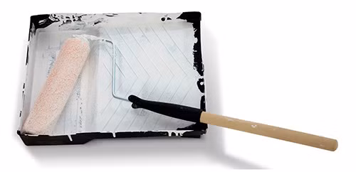 Dac diem noi bat cua son he nuoc