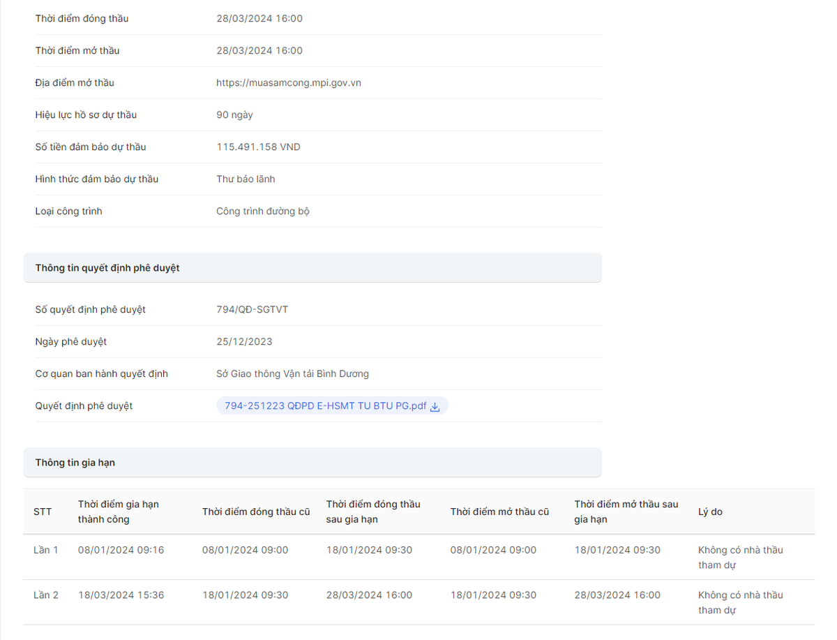 Duy nhat Cty Duong Viet du 2 goi thau cua So GTVT Binh Duong-Hinh-4