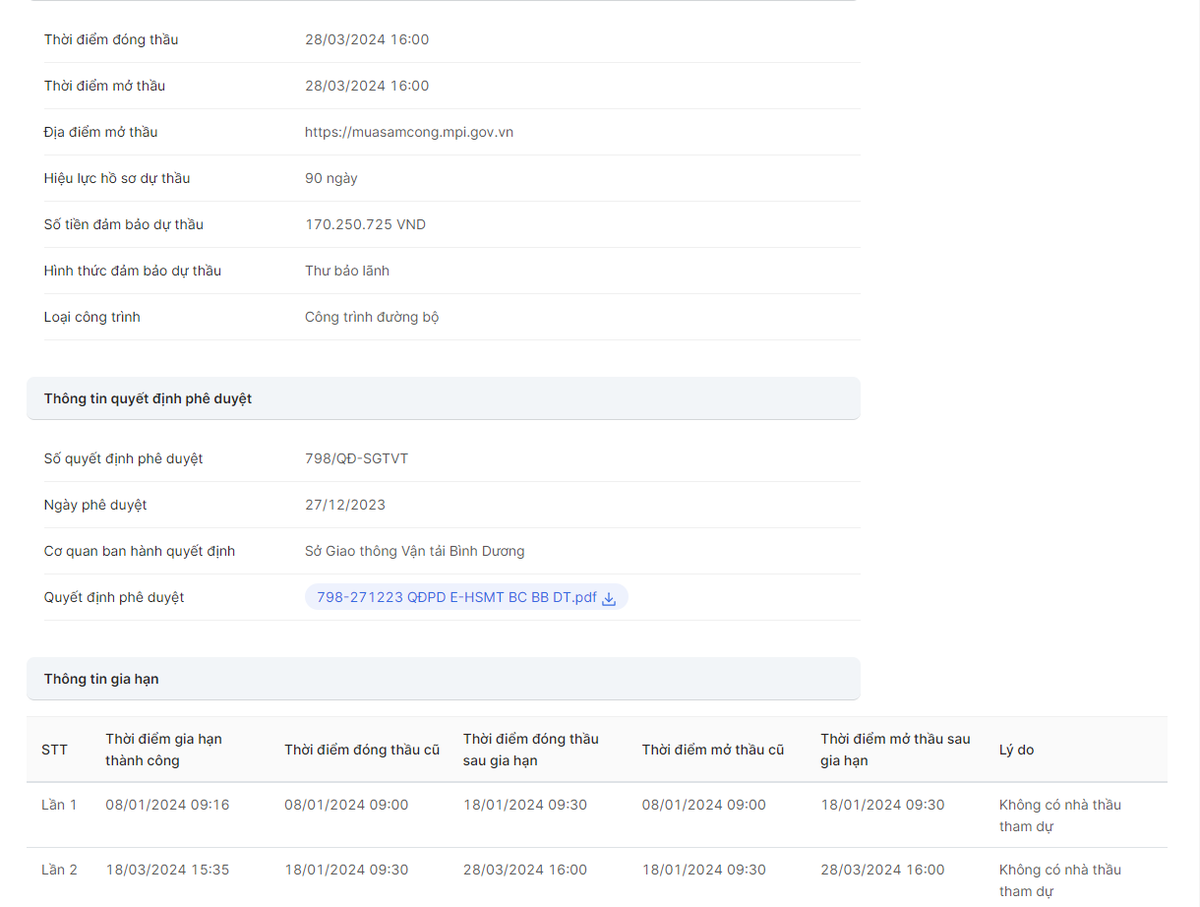 Duy nhat Cty Duong Viet du 2 goi thau cua So GTVT Binh Duong-Hinh-2
