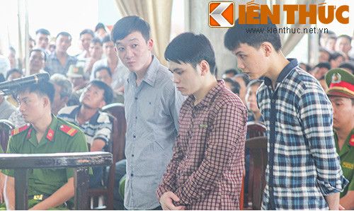 Ke giet nguoi dong tinh o Bien Hoa sa luoi nhu the nao?-Hinh-2