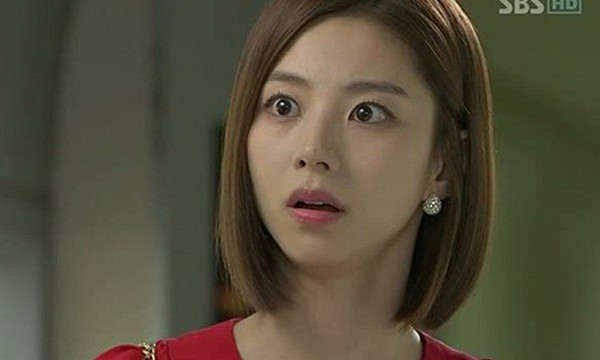 Meo mat vi mam com tiep don bo me chong cua nang dau thanh pho