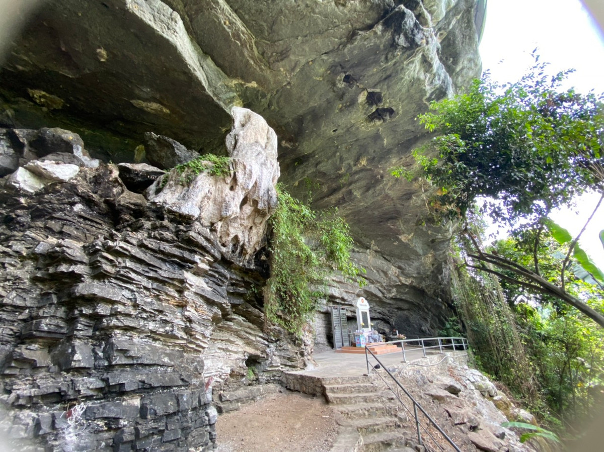 Những chiến công của Trạm A69 nơi đây sẽ mãi bất tử.