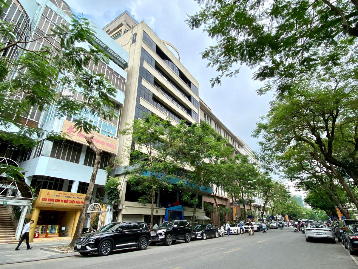 Mục tiêu của Đồ án nhằm cụ thể hoá Quy hoạch chung xây dựng Thủ đô Hà Nội đến năm 2030 và tầm nhìn đến năm 2050 đã được Thủ tướng Chính phủ phê duyệt tại Quyết định số 1259/QĐ-TTg ngày 26/7/2011; Quy hoạch phân khu đô thị H1-1C đã được UBND Thành phố phê duyệt tại Quyết định số 1357/QĐ-UBND ngày 19/3/2021; phù hợp các quy hoạch đã được phê duyệt và bám sát, cập nhật các quy hoạch đang nghiên cứu trong khu vực.