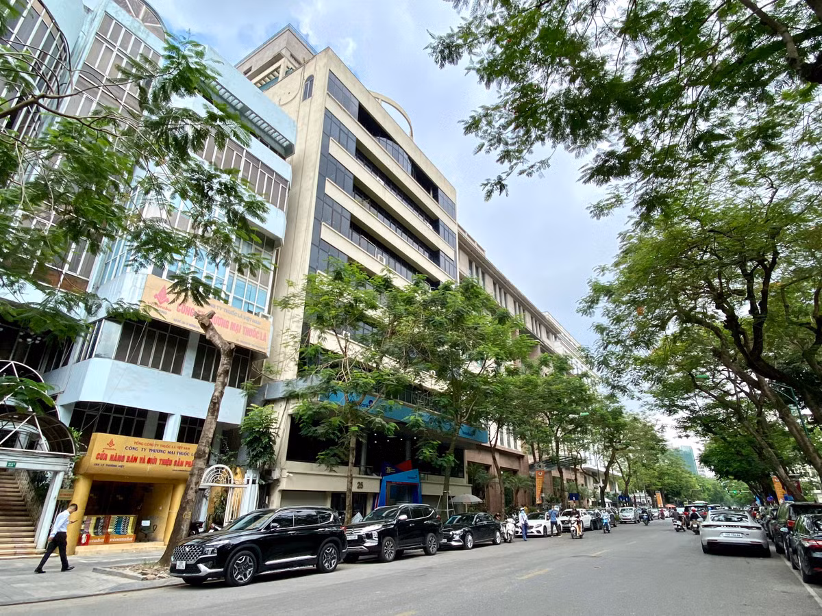 Mục tiêu của Đồ án nhằm cụ thể hoá Quy hoạch chung xây dựng Thủ đô Hà Nội đến năm 2030 và tầm nhìn đến năm 2050 đã được Thủ tướng Chính phủ phê duyệt tại Quyết định số 1259/QĐ-TTg ngày 26/7/2011; Quy hoạch phân khu đô thị H1-1C đã được UBND Thành phố phê duyệt tại Quyết định số 1357/QĐ-UBND ngày 19/3/2021; phù hợp các quy hoạch đã được phê duyệt và bám sát, cập nhật các quy hoạch đang nghiên cứu trong khu vực.