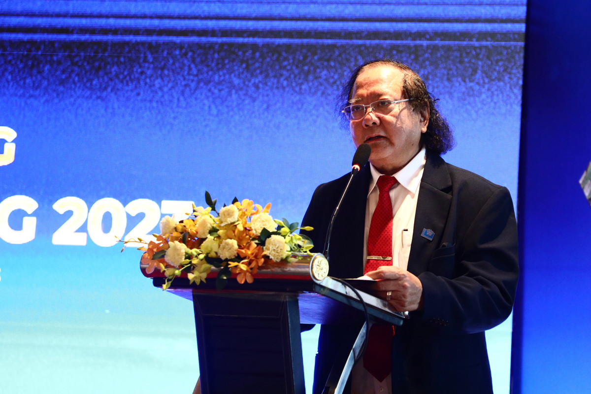 Giai thuong Canh dieu Vang 2023 dien ra tu ngay 6 - 9/9 tai Nha Trang-Hinh-2