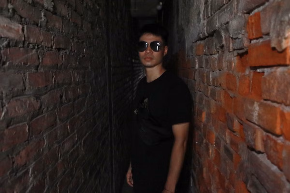 Được biết, chỉ riêng địa bàn quận Hoàn Kiếm hiện nay đã có đến 1.700 con ngõ nhỏ. Hầu hết các ngõ này xe phòng cháy chữa cháy đều không thể tiếp cận. Do đặc thù địa bàn nằm ở khu phố cổ, diện tích nhà rất nhỏ, xây lâu năm, phần lớn các nhà này đều đã cải tạo, sửa chữa, nhiều nhà đã xuống cấp nên nếu xảy ra hoả hoạn sẽ rất khó khăn trong công tác cứu chữa.