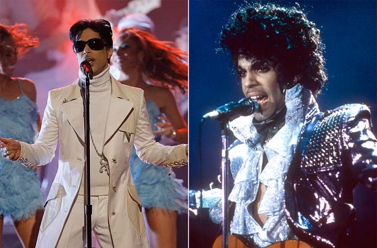 Có tin cho hay, những giờ phút cuối đời, Prince chỉ có một mình trong biệt thự 10 triệu USD trước khi ngất xỉu bên trong thang máy. Prince đã được đưa tới bệnh viện Twin Cities hôm 21/4. Nguồn tin cũng cho hay Prince đã uống quá liều thuốc giảm đau Percocet 6 ngày trước khi anh qua đời. Được biết, nam ca sĩ 57 tuổi uống thuốc này để giảm cơn đau hông và mắt cá chân mà anh phải chịu đựng nhiều năm nay.