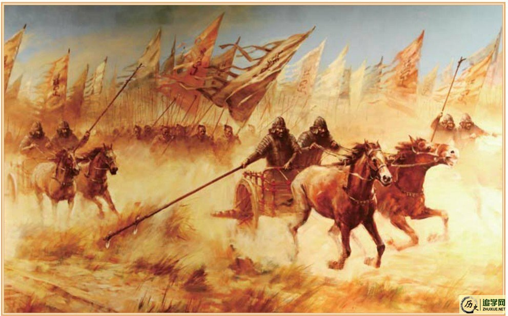 Các chuyên gia cũng cho rằng chủ nhân của chiếc bình này là một vị vương hầu thời Chiến Quốc.