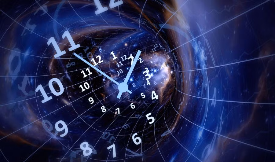 Vì vậy, mặc dù chúng ta có mong muốn quay ngược thời gian để sửa chữa lỗi hay trải nghiệm lại quá khứ, việc đó là hoàn toàn không thể do tính chất tự nhiên của thời gian và các định luật vật lý.