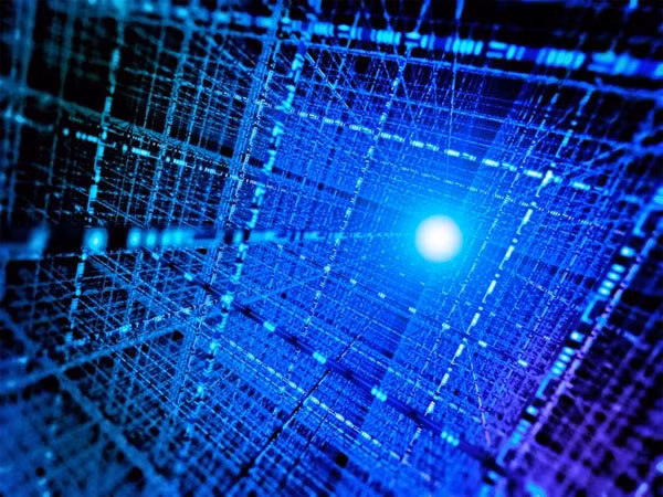 Tuy nhiên, các nhà khoa học gặp khó khăn khi cố gắng định nghĩa một chiều thời gian trong phạm vi toàn vũ trụ. Đồng thời, các phương trình vật lí không cung cấp một chiều thời gian rõ ràng. Mặc dù chúng ta không thể trích xuất một chiều thời gian từ các phương trình toán học, điều đó không có nghĩa là không có một chiều thời gian trong thực tế.