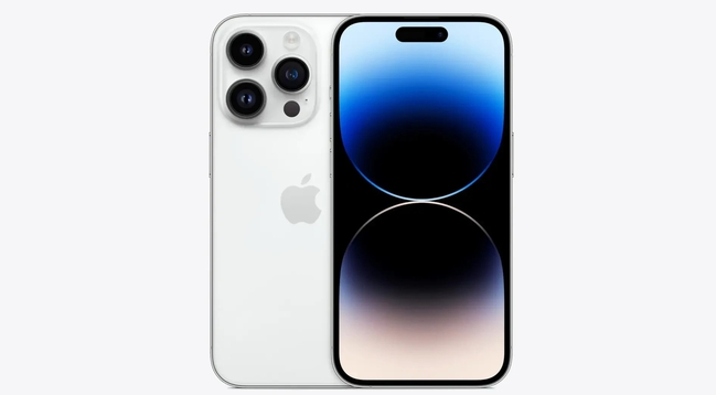 Với iPhone 15 series, Apple được kỳ vọng sẽ tiếp tục đưa ra những cải tiến và đột phá về màu sắc.