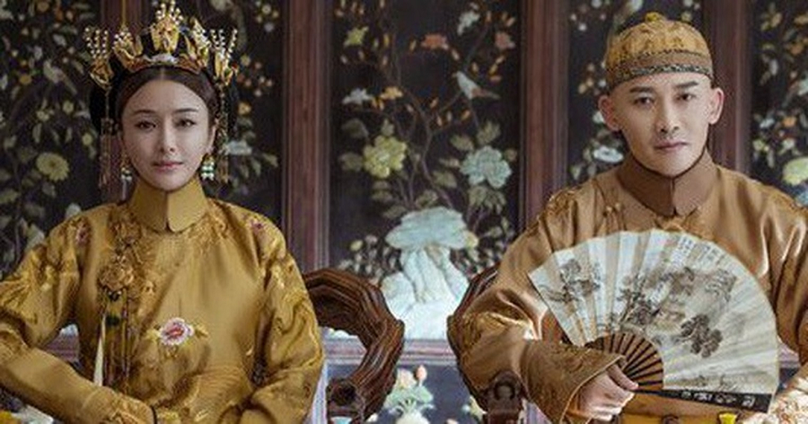 Điều này đồng nghĩa với việc nếu Càn Long tiếp tục tại vị thì sẽ sớm đến ngày kết thúc. Ngược lại, nếu hoàng đế thoái vị đúng thời điểm thì sẽ sống thêm 3 năm.