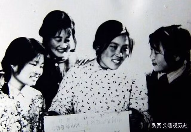 Ban đầu, cha của cô không muốn trao lại hòn đá vì lo ngại về an ninh gia đình. Tuy nhiên, sau khi cân nhắc, cô đã thuyết phục cha mình giao nộp hòn đá cho các cơ quan chức năng để tránh rơi vào tay những người xấu.