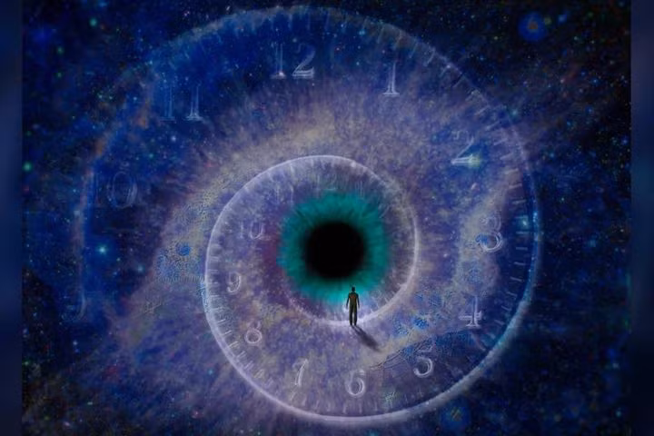 Việc chế tạo một cỗ máy thời gian thực tế đòi hỏi khả năng bóp méo không gian và thời gian, và hiện tại chưa có đủ nguyên liệu và vật chất lạ để thực hiện điều đó.