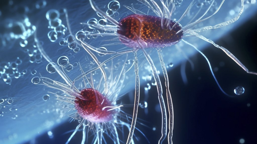 Các nhà khoa học đã làm việc chăm chỉ để khám phá nguồn gốc và mối liên hệ giữa con người và protosterol biota trong giai đoạn trung đại của Trái Đất, từ khoảng 1,7 tỷ năm trước.