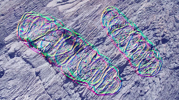 Thời kỳ này kéo dài suốt 1 tỷ năm, là thời gian khi các sinh vật đơn giản bắt đầu tiến hóa thành các dạng sống phức tạp hơn. Phát hiện của protosterol biota có thể cung cấp cho chúng ta một cái nhìn quan trọng về giai đoạn này và giúp chúng ta hiểu rõ hơn về sự phát triển của sinh vật nhân chuẩn.