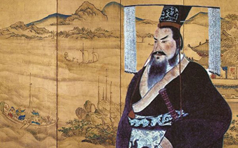 Tuy nhiên, con đường này có một điểm rất đặc biệt "không có một ngọn cỏ".