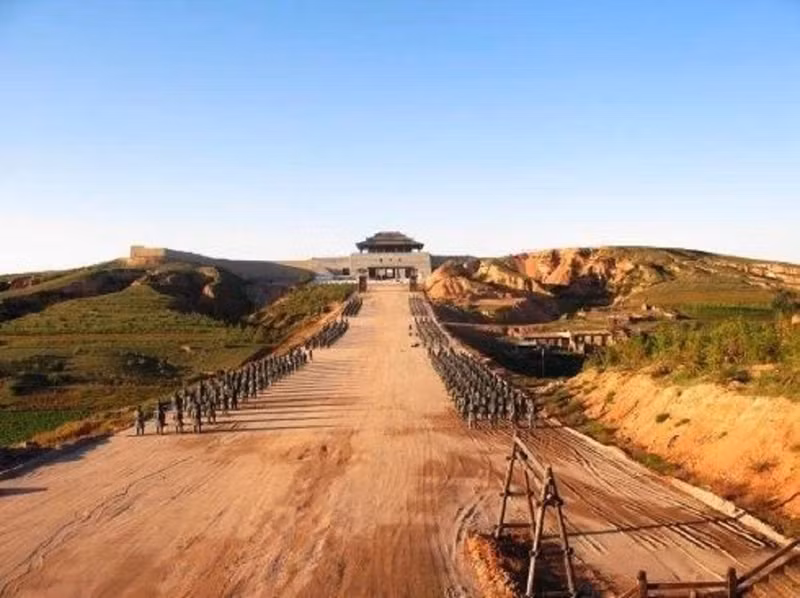 Các chuyên gia đã bắt đầu tiến hành nghiên cứu điều này và bí mật đã được làm sáng tỏ.