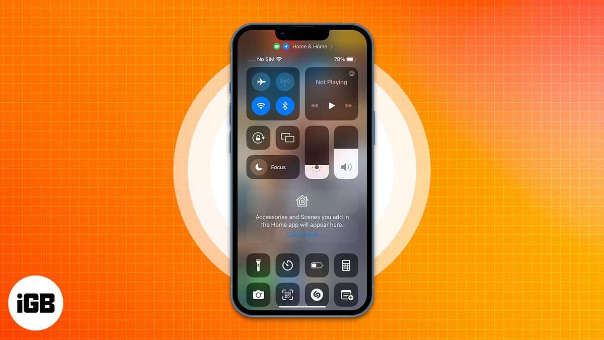 Các widget và hỗ trợ thêm nhiều màn hình sẽ được Apple thêm vào và phiên bản cập nhật iOS 17 mới này được mong đợi sẽ cải thiện để các tính năng có thể tương tác đầy đủ.